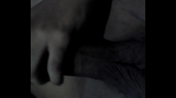 sexhotvenezuela sex movie [ Duration: 00:31 ]