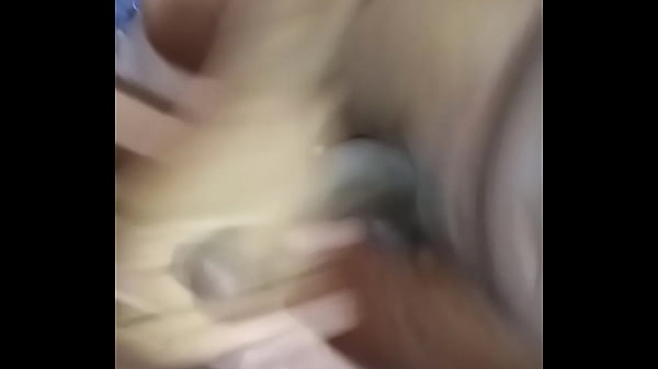 carlos negao exotic [ Duration: 00:33 ]