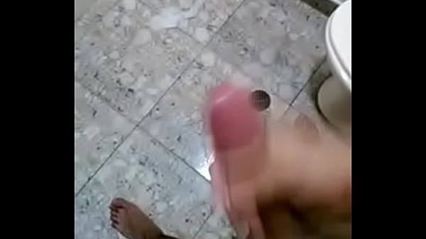 kev sex movie [ Duration: 01:05 ]