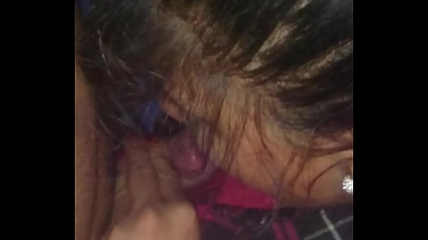 si te gusta a mi tambi eacute n sex movie [ Duration: 01:28 ]