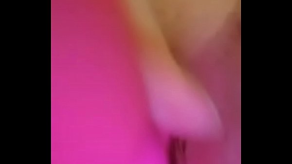 chav slut sex movie [ Duration: 02:11 ]