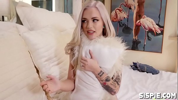 alex grey in between my step sister and i teen [ Duration: 07:57 ]