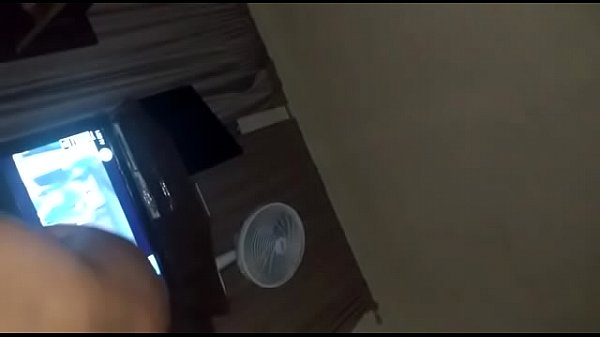 morena maravilhosa mostrando como sentar anal [ Duration: 02:12 ]