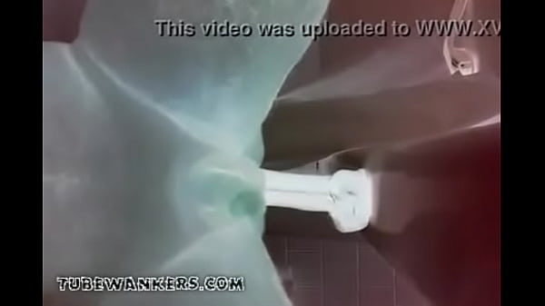 big toy cock gay [ Duration: 00:52 ]