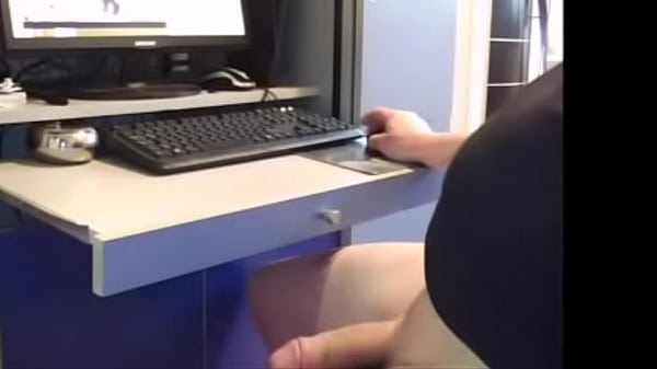 xxxxxxxxxxxxxxxxx sex movie [ Duration: 00:34 ]