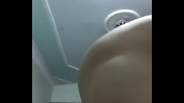 musulmani lady showing sex movie [ Duration: 01:05 ]