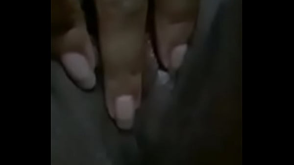 siririca pro novinho sex movie [ Duration: 01:01 ]