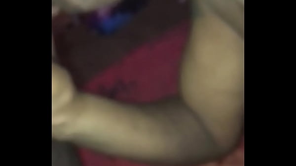 gorge profonde exotic [ Duration: 00:49 ]