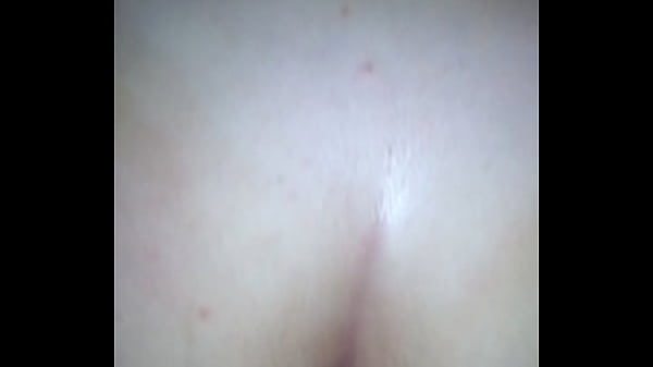 cogiendo con mi novia argenta amateur [ Duration: 01:04 ]