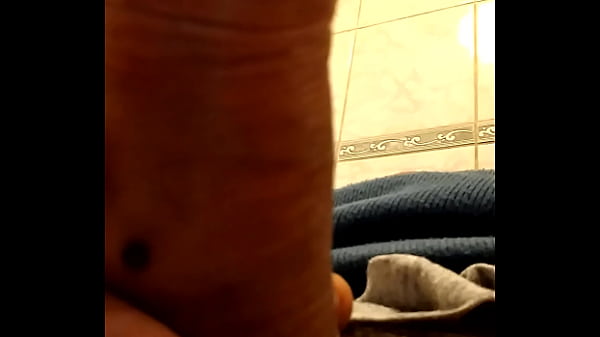 rico semen sex movie [ Duration: 00:51 ]