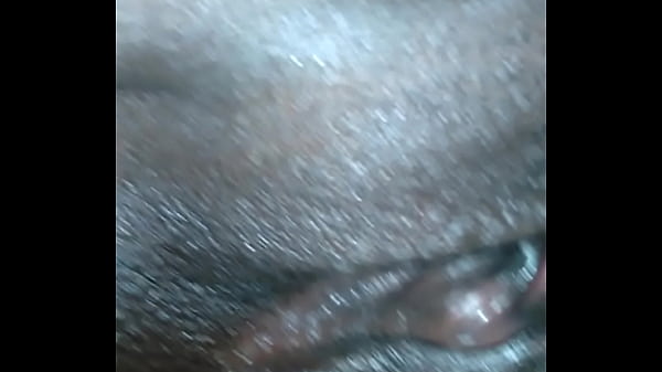 puss talking sex movie [ Duration: 00:47 ]