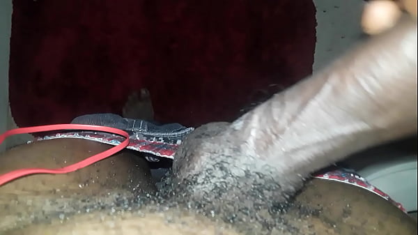 master of bation cumshot [ Duration: 02:19 ]