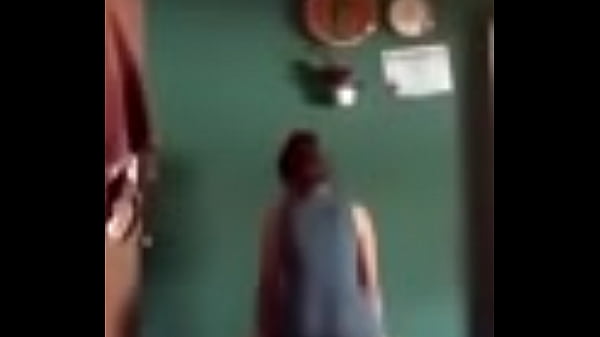 twerking de la zayra sex movie [ Duration: 01:11 ]