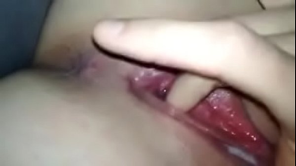 un simple v iacute deo sex movie [ Duration: 02:05 ]