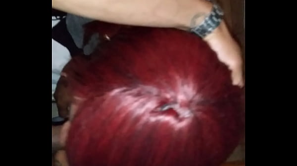 cu ntilde ada caliente cumshot [ Duration: 01:24 ]