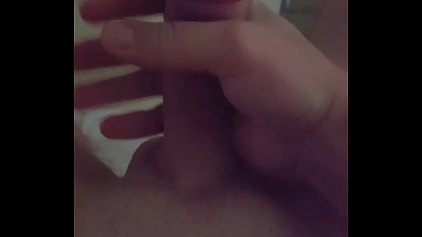 punheta de leve no meu ap ecirc sex movie [ Duration: 01:07 ]