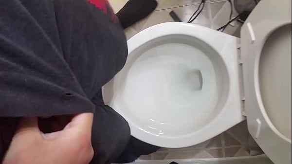 flaccid piss gay [ Duration: 01:17 ]