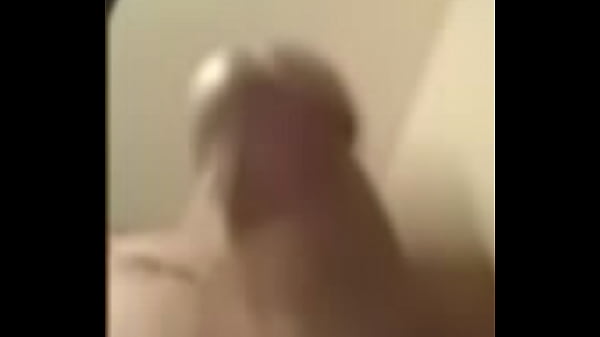 bigdickbandit cum bukkake [ Duration: 01:30 ]