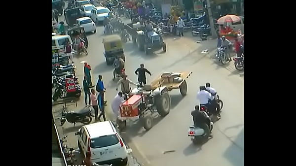 bmhv ass [ Duration: 00:25 ]