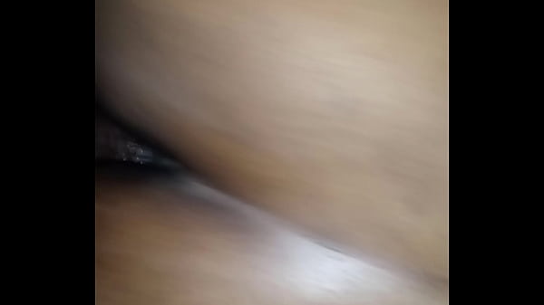 freak ass baby mama ass [ Duration: 01:08 ]