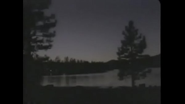 carrie westcott and sara suzanne brown sex movie [ Duration: 29:55 ]