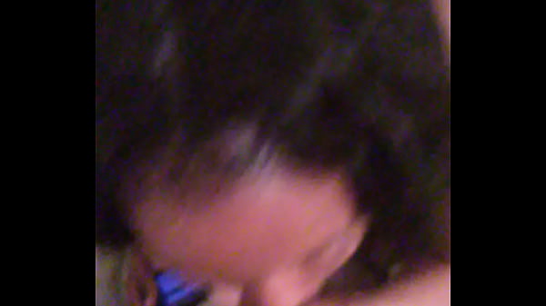 brandon moore wilson ft jazzmine johnson sex movie [ Duration: 00:26 ]