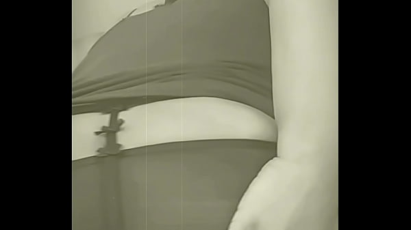 deeheartxxx woman [ Duration: 02:55 ]