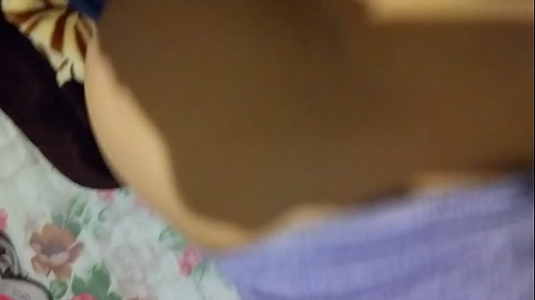 rico y duro creampie [ Duration: 02:37 ]