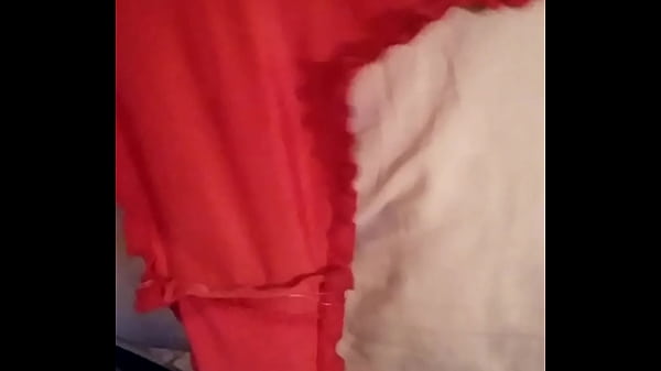 calcinha da cunhada safadinha sex movie [ Duration: 01:15 ]