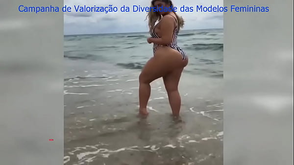 super modelos reais real super models sex movie [ Duration: 00:27 ]