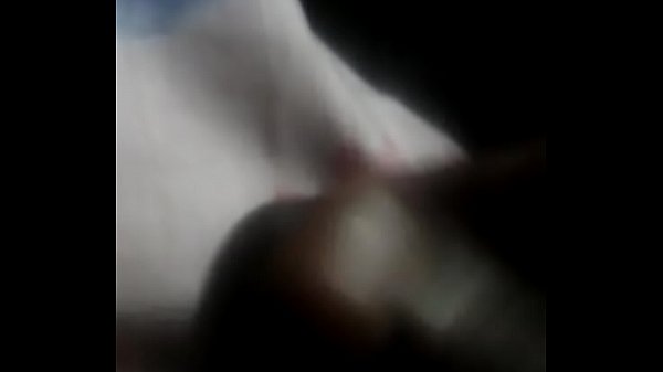 bigdad in nigeria got big guns sex movie [ Duration: 03:27 ]