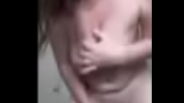 country mama wants you to fill her pussy up toys [ Duration: 00:32 ]