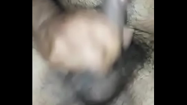 viejo morboso con puto colombiano gay [ Duration: 00:40 ]