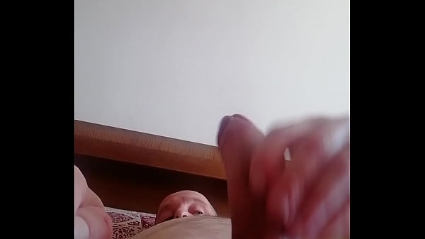 drak sex movie [ Duration: 03:27 ]