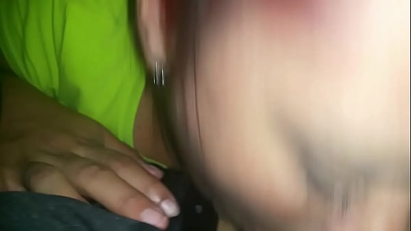 redhead girls takes on small dick latina [ Duration: 01:41 ]