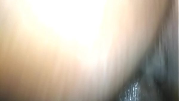 hyderabad couple sex sex movie [ Duration: 03:00 ]