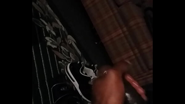 bbc cums bukkake [ Duration: 00:22 ]