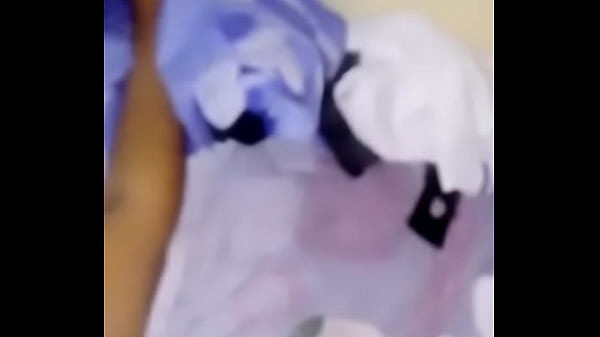 le gusta duro y a golpes sex movie [ Duration: 01:32 ]