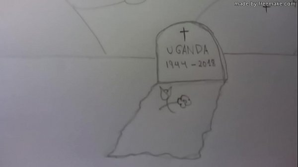 biba hispania x milf [ Duration: 08:20 ]