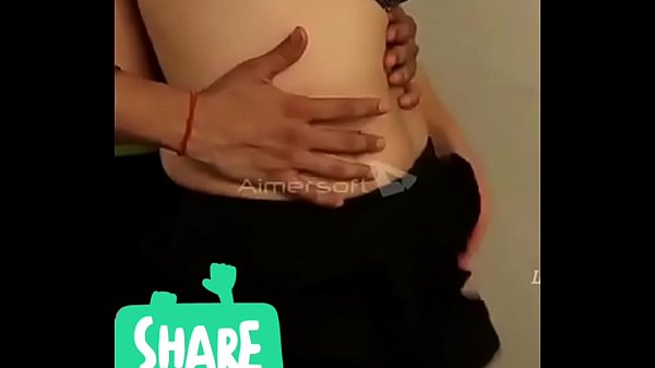 hote babe sexy [ Duration: 10:11 ]