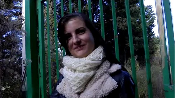 annaelle a pretty brunette doing blow up the ass anal [ Duration: 10:30 ]