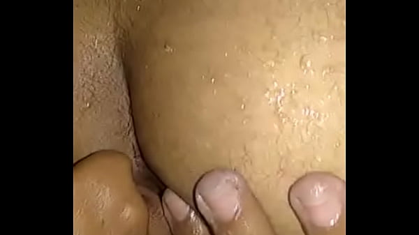 despu eacute s de unos trago parte sex movie [ Duration: 00:25 ]