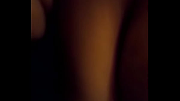 monse mamando milf [ Duration: 00:43 ]