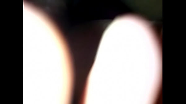 comendo vadia do porto sex movie [ Duration: 01:20 ]