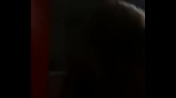 casal exibindo a chupada sex movie [ Duration: 01:25 ]