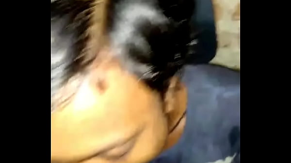 naveen enjoying deep throat blowjob [ Duration: 00:55 ]