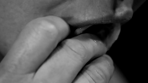 porno jim s quot the line quot sex movie [ Duration: 05:07 ]