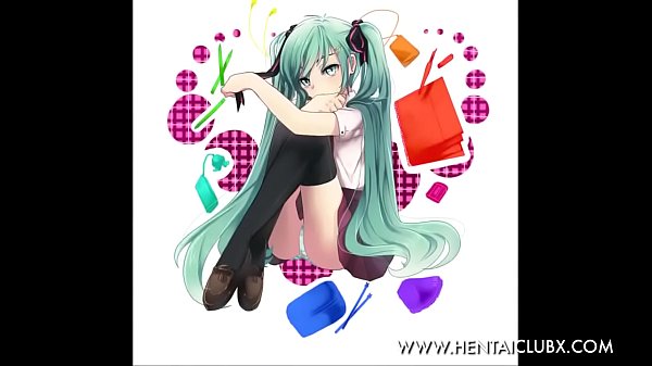 anime girls your daily dose of ecchi pantyshot video ecchi toons [ Duration: 02:05 ]