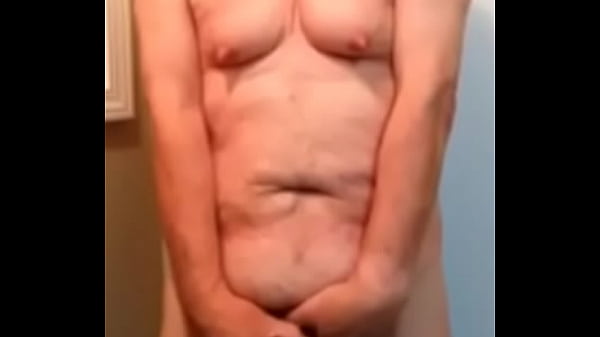 artemus man tits jerking and cuming mov gay [ Duration: 01:26 ]