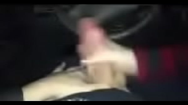 year old brunette sucking my dick bukkake [ Duration: 01:26 ]